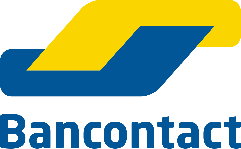 Bancontact Logo